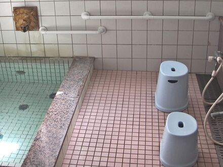 わたなべ館 写真
