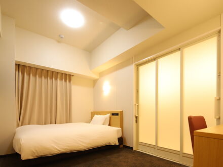 ABホテル安城 写真