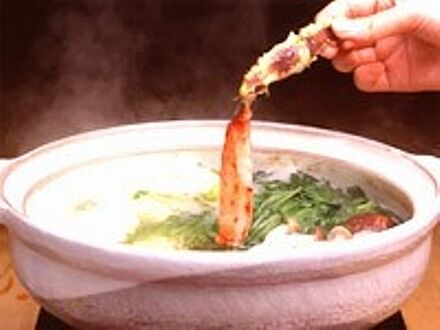 コテージ　ルナガーデン那須 写真