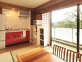 APARTHOTEL リルト 箱根強羅 写真