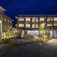 Dog Hotel Shirahama 写真