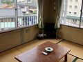 白浜温泉 民宿ことぶき 写真