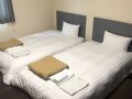 HOTEL 910 写真