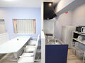 Crice Hotel 石垣島 写真