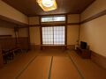ウッディハウス　満月 写真