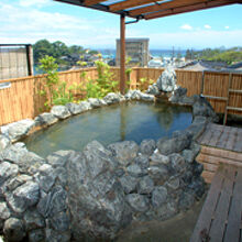 写真：楽天トラベル