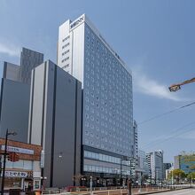 写真：楽天トラベル