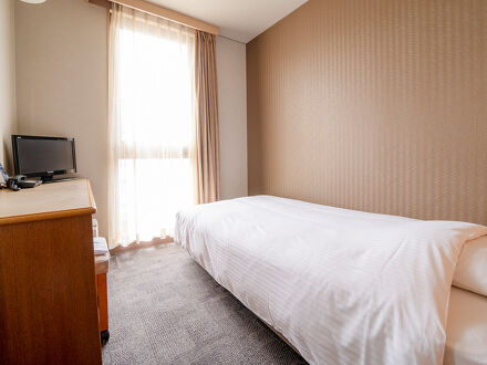 ホテルカジワラ 写真