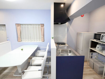 Crice Hotel 石垣島 写真