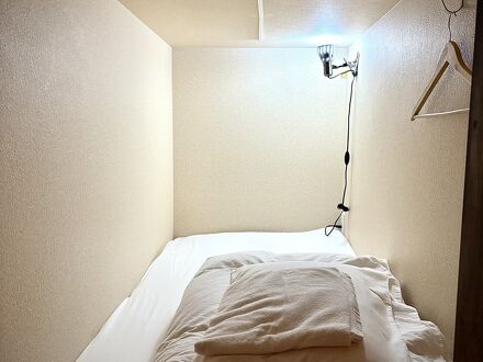 ｂｎｂ＋　更紗ＳａｒａｓａＮａｒａ 写真