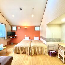 写真：楽天トラベル