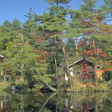 写真：楽天トラベル