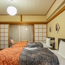 写真：楽天トラベル
