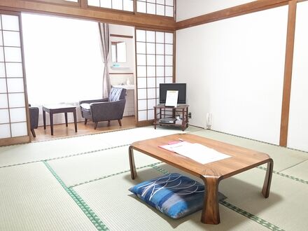 防府市サイクリングターミナルの宿泊予約なら フォートラベル の格安料金比較 防府