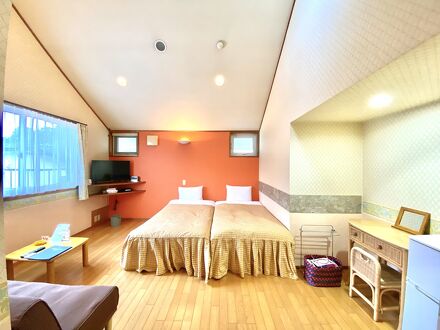 ベル ザ キャット 写真