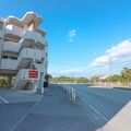 Mahina Terrace 写真