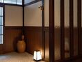 金澤町家 いぬい庵 写真