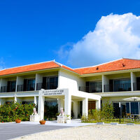 さくらリゾートホテル石垣 写真