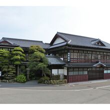 写真：楽天トラベル