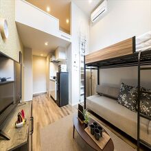 写真：楽天トラベル