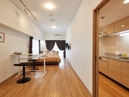 M'sStay OKINAWA 写真