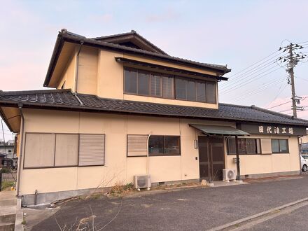 木の家ゲストハウス 郡山本館 写真