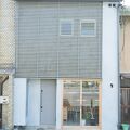 Guest suites 福菊 写真