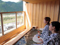 鳴子温泉 名湯の宿 鳴子ホテル 写真