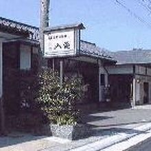 写真：楽天トラベル