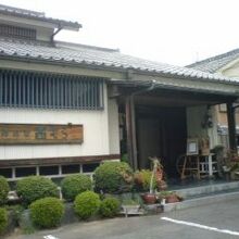 写真：楽天トラベル