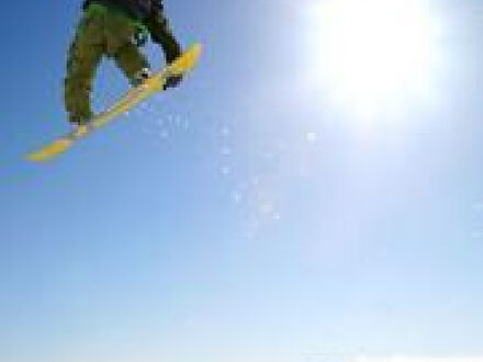 ペンション　ラフランス 写真