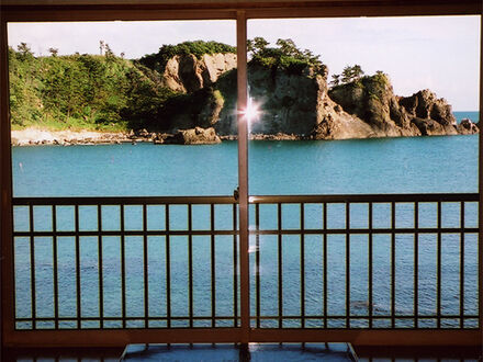 海と絶景の宿　旅館　浜彩 写真