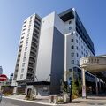 ロイヤルパークホテル倉敷 写真