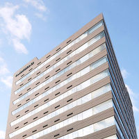 フレイザーレジデンス南海大阪 写真