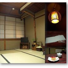 写真：楽天トラベル