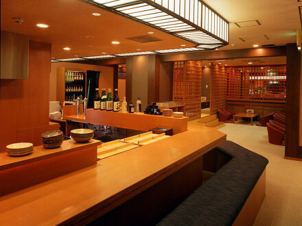 サウナ＆カプセル　フジ栄 写真