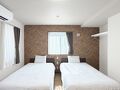 SA Inn 諏訪インター 写真