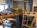 Mt．Fuji Hostel Michael’s 写真