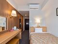 HOTEL AZ 岡山備前店 写真