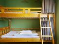 Greenwood Hostel 写真