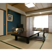 写真：楽天トラベル