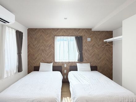 SA Inn 諏訪インター 写真