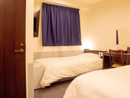 ホテルたいよう農園 二番町 写真