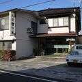 はわい温泉　民宿鯉の湯 写真
