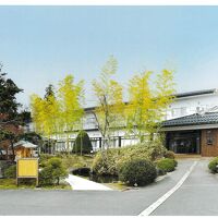 はぎ苑別館 The H 写真