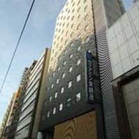 ヴィアイン東銀座