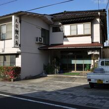 写真：楽天トラベル