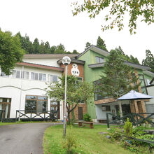 写真：楽天トラベル