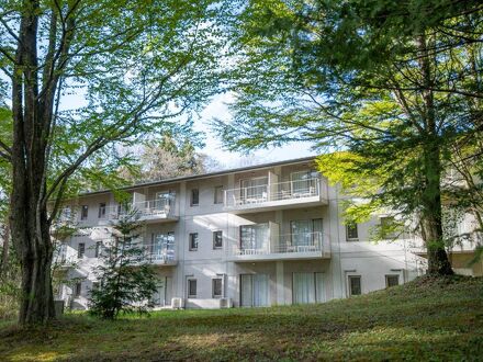 那須ちふり湖カントリークラブ (ホテル) 写真
