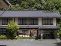 働Co-living みなのsubako 写真